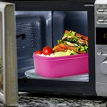 Personalizado lindo león jirafa de dibujos animados mochila de los animales de alimentos de grado fiambrera con el nombre de cumpleaños de vuelta a la escuela de regalo para los niños niñas