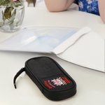 Personalised You Are Too Sweet Insulated Insulin Pen Cooler Travel Case with Name Diabetic Supplies Birthday Gift for Women Diabetic Patients