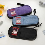 Personalised You Are Too Sweet Insulated Insulin Pen Cooler Travel Case with Name Diabetic Supplies Birthday Gift for Women Diabetic Patients