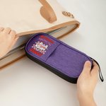 Personalised You Are Too Sweet Insulated Insulin Pen Cooler Travel Case with Name Diabetic Supplies Birthday Gift for Women Diabetic Patients