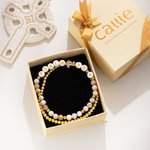 Henkilökohtainen Raamatun jae Cross Helmet rannerengas teksti uskonnollinen korut päivittäin kulumista syntymäpäivä kaste lahja naisille kristityt