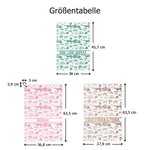 Personalisiertes Pferd Sport Handtuch Strandtuch mit Text Schnelltrocknend Fitnessstudio Pool Essentials Geburtstag Geschenk für Reitsportliebhaber