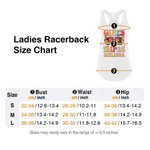 Personalised Girls Trip Racerback Beach Towel Luggage Tag Passport Holder Makeup Bag with Name Summber Travel Essential Gift for Girls Women