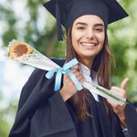 Henkilökohtainen auringonkukka ruusu ikuinen Corchet kukkia teksti nauha asetettu 3 häät puolue suosikki vuosipäivä lahja vieras Bridemaid varten