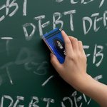 Lápiz personalizado con purpurina y diseño de crayón Borrador de pizarra con 2 rotuladores Día del Profesor Regalo de agradecimiento por la vuelta al cole para educadores