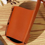 Personalised Engraved Initials Design PU Leather Drink Holder Billet Saddle Strap Equestrian Essentials Birthday Gift for Horse Lovers