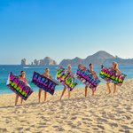 Personalised Stylish Graffiti Oversized Quick Dry Beach Towel with Name Beach Party Travel Essentials Birthday Gift for Friends