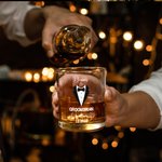 Verre à whisky Old Fashioned de 10 oz avec nom et date Cadeau de mariage pour les garçons d'honneur