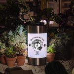 Personalisiertes Hund Katze Foto Pfotenabdruck Solar Gartenlicht mit Namen Garten Deko Andenken Geschenk für Haustiertrauernde