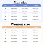 Personalized Multicolour Hockey Drawstring Waist Pajama Pants with Name and Number Birthday Game Day Gift for Women Men Hockey Lovers