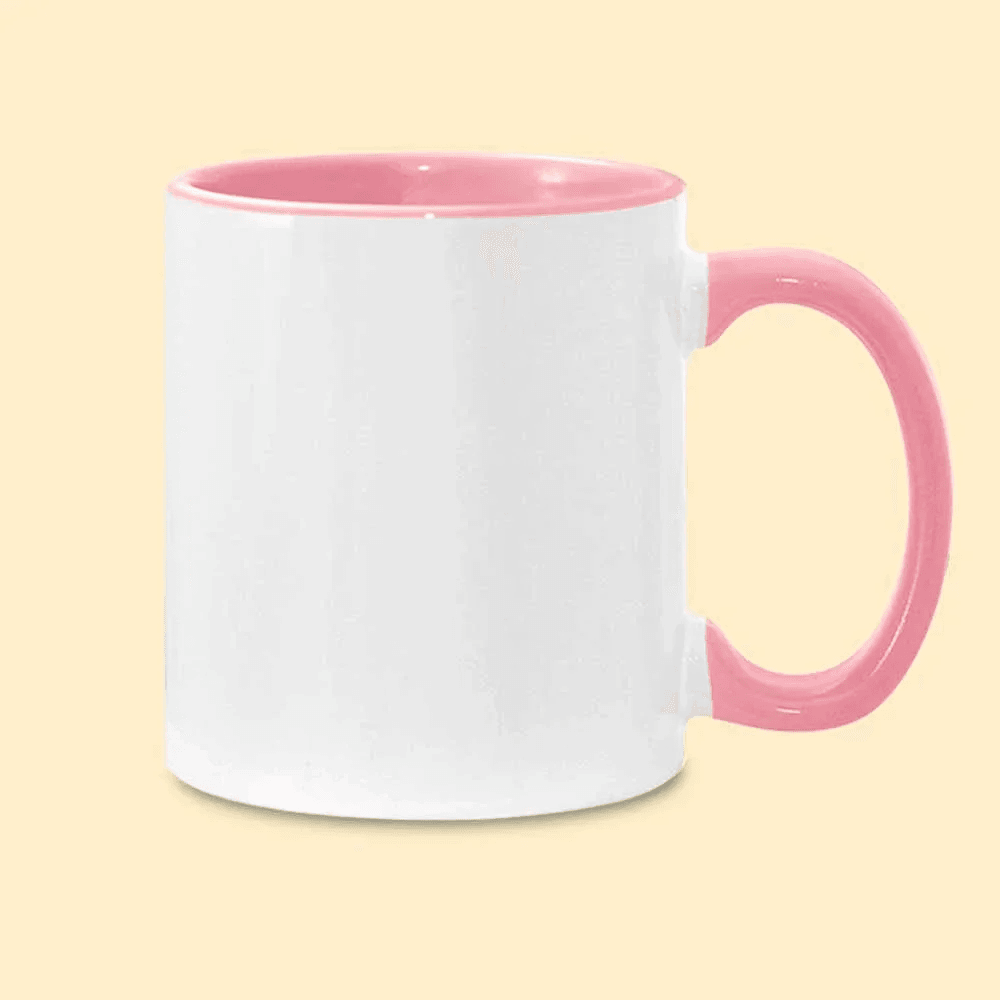 【测试】Personalized  hyx-test2