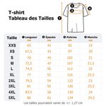 T-shirt ou Sweat-shirt Personnalisé avec Dessin Animé 3D de Fille et Chien Cadeau Anniversaire pour Amoureux des Chiens
