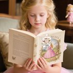 Personalizado Matemáticas Música Tema Símbolos Dibujos animados Animales Marcapáginas magnético Clip con nombre Cumpleaños Vuelta al cole Regalo para niños Estudiantes