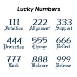 Personalized Face Photo Quick Dry Microfiber Waffle Golf Towel with Number and Carabiner Clip Golf Accessory Birthday Gift for Golf Player