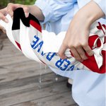 Gepersonaliseerd Duiker Silhouet Sneldrogend Oversized Microfiber Strandlaken met Tekst Vakantie Reizen Essentieel Verjaardagscadeau voor Duikliefhebbers