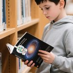 Personalizado Matemáticas Música Tema Símbolos Dibujos animados Animales Marcapáginas magnético Clip con nombre Cumpleaños Vuelta al cole Regalo para niños Estudiantes