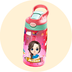 For Kids