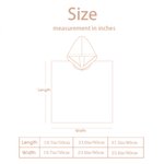 Castillo de Princesas Personalizado Toalla de Playa Suave con Capucha y Nombre Cumpleaños Día del Niño Fiesta en la Playa Piscina Regalo para Niños