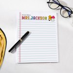 Cahier de notes personnalisé avec texte Cahier de notes personnalisé avec texte Cahier de notes personnalisé avec texte Cahier de notes personnalisé avec texte Cahier de notes personnalisé avec texte 