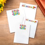 Cahier de notes personnalisé avec texte Cahier de notes personnalisé avec texte Cahier de notes personnalisé avec texte Cahier de notes personnalisé avec texte Cahier de notes personnalisé avec texte 