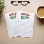 Cahier de notes personnalisé avec texte Cahier de notes personnalisé avec texte Cahier de notes personnalisé avec texte Cahier de notes personnalisé avec texte Cahier de notes personnalisé avec texte 