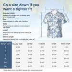 Personalised Retro Toile De Jouy Style Dog Cat Portrait Hawaiian Unisex Shirt Birthday Summer Vacation Gift for Pet Lovers Owners