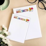 Cahier de notes personnalisé avec texte Cahier de notes personnalisé avec texte Cahier de notes personnalisé avec texte Cahier de notes personnalisé avec texte Cahier de notes personnalisé avec texte 