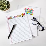 Cahier de notes personnalisé avec texte Cahier de notes personnalisé avec texte Cahier de notes personnalisé avec texte Cahier de notes personnalisé avec texte Cahier de notes personnalisé avec texte 