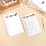 Cahier de notes personnalisé avec texte Cahier de notes personnalisé avec texte Cahier de notes personnalisé avec texte Cahier de notes personnalisé avec texte Cahier de notes personnalisé avec texte 