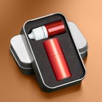 Personlig Hen Silhouette Egg Safe Egg Stamp Kartongstämpel med bläck av livsmedelskvalitet Text och låda Födelsedagspresent till familjen Farmer Breeder