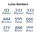 Personlig golf tema ansiktsfoto andningsbar polotröja med Lucky Number Rolig golfklubb födelsedagspresent för golfspelare