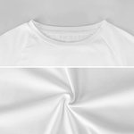 Personalizado Bikini Patrón Beso Marcas Sexy Crop Top con Nombre Cumpleaños Fiesta en la Playa Verano Viaje Regalo para Novia Esposa