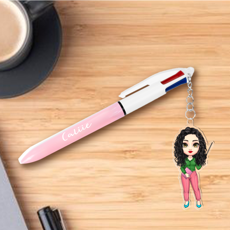 Puzzle Personnalisé En Briques Marsupilami Avec Texte Et Date Cadeau D