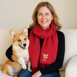 Henkilökohtainen 1-3 kirjailtu Pet Face Photos Super pehmeä lämmin huivi nimet muoti lisävaruste Birthay lahja perheen lemmikkieläinten ystäville