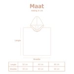 Gepersonaliseerd 3D Duikend Kind Zeedier Zacht Sneldrogend Strandlaken met Naam Zomervakantie Verjaardagscadeau voor Jongens Meisjes