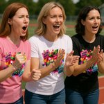 Personalized Apple Praise Notes Design 100% Cotton T-shirt with Text Teacher Appreciation Back to School Gift for Teacher