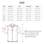 Personalised Fishing Theme Face Photo Breathable Men's Hawaiian Shirt Summer Holiday Birthday Holiday Gift for Fishing Enthusiasts