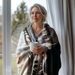 Coperta commemorativa personalizzata Heaven Angel Wings con foto e nome Ricordo in memoria di una persona amata Regalo di simpatia per la perdita di una persona amata