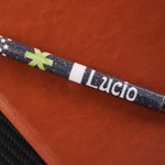 Stylo à bille rechargeable avec nom Insigne de police pailleté personnalisé Casque de pompier Étoile Cadeau de retraite pour les premiers intervenants