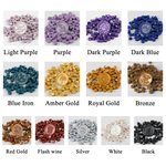 Personalised Vintage Pattern Wax Seal Stamp Set with Handle Wax Beads Wax Warmer Spoon and Box Party Wedding Gift for Bride Groom Craft Lover