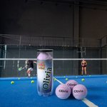 Gepersonaliseerde Tennisballen in Meerdere Kleuren met Hoge Elasticiteit en Naam Set van 3 Oefenballen voor Training Cadeau voor Tennisliefhebbers
