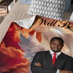 Coperta commemorativa personalizzata Heaven Angel Wings con foto e nome Ricordo in memoria di una persona amata Regalo di simpatia per la perdita di una persona amata