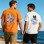 Personlig T-skjorte med blomsterfoto av kjæledyr Sweatshirt med navn Picnic Pet Party Bursdag Jubileumsgave til kjæledyrseiere