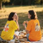 Personlig T-skjorte med blomsterfoto av kjæledyr Sweatshirt med navn Picnic Pet Party Bursdag Jubileumsgave til kjæledyrseiere