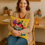 Taie d'oreiller personnalisée sur le thème de l'enseignant Apple Teach Love avec texte Décoration de la maison Cadeau de la journée de l'enseignant