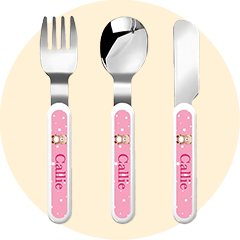 Kitchen & Dining