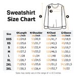 Personalized Football Design Unisex T-shirt Sweatshirt Hoodie with Name and Number Game Day Club Gift for Mom Football Lovers