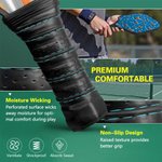 Henkilökohtainen Bones Paw Prints 1-3 Face Valokuvat Pickleball Mela nimi Kilpailupäivä Syntymäpäivä Lahja Pickleball Pelaajat Pet Lover