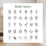 Ensemble d'Alimentation en Silicone Personnalisé pour Bébé Assiette Divisée en Forme de Crabe Fournitures à Succion pour Sevrage Enfant