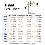 Personalised My Crew Calls Me 100% Cotton T-shirt with Name Birthday Father's Day Gift for Dad Grandpa